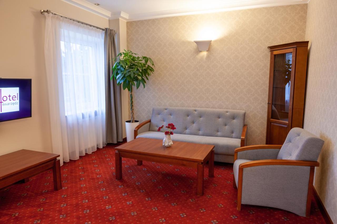 Eurohotel สฟาร์เซ็นต์ส ภายนอก รูปภาพ